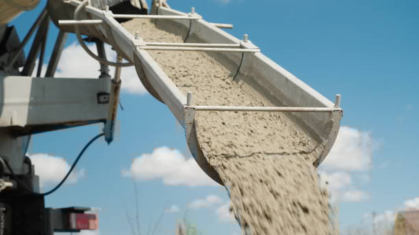 Best Concrete Retaining Walls in Fort Sumner, NM