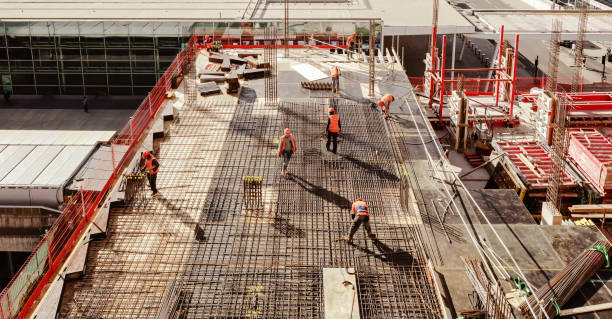  Fort Sumner, NM Concrete contractor Pros