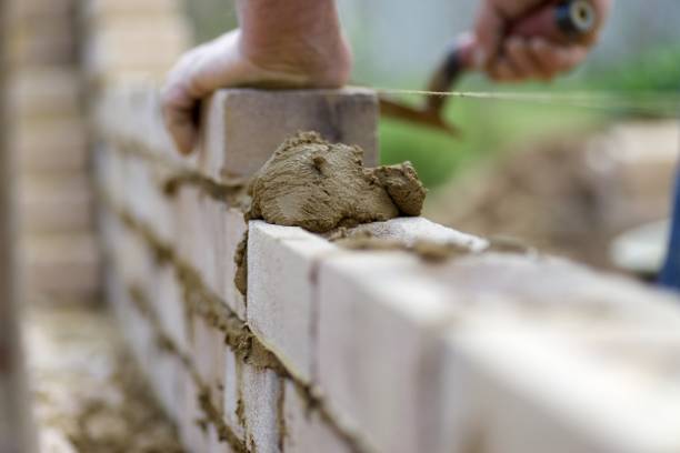 Best Concrete Sealing and Maintenance in Fort Sumner, NM