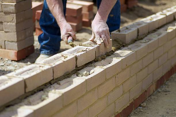  Fort Sumner, NM Concrete contractor Pros