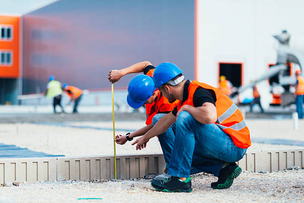 Best Residential Concrete Solutions in Fort Sumner, NM